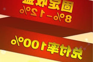 实探“金九”深圳二手房成交低迷政策利好有望提振市场信心