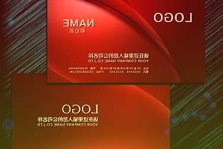 联想YOGAPro14s新配置：i9+32GB+1TB+RTX3050，